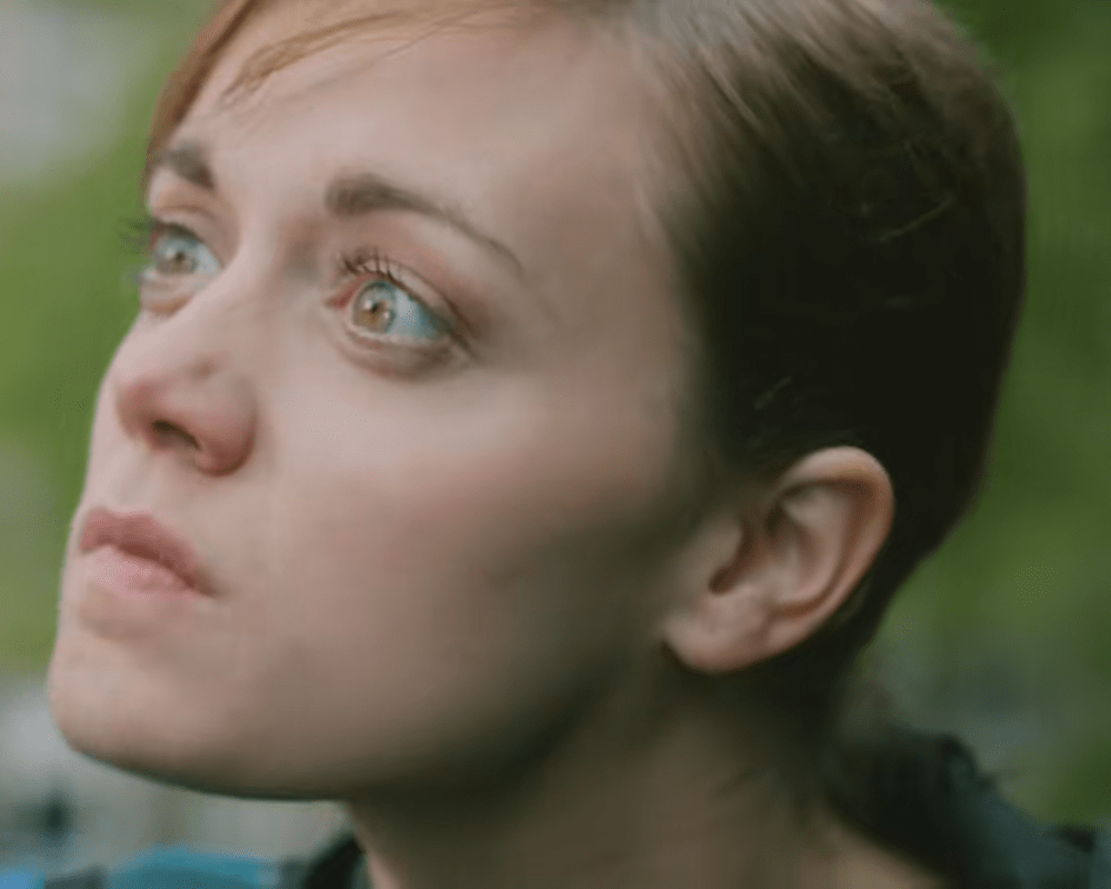 Sample HEVC Video Files