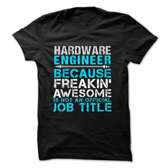 hardware-engineer