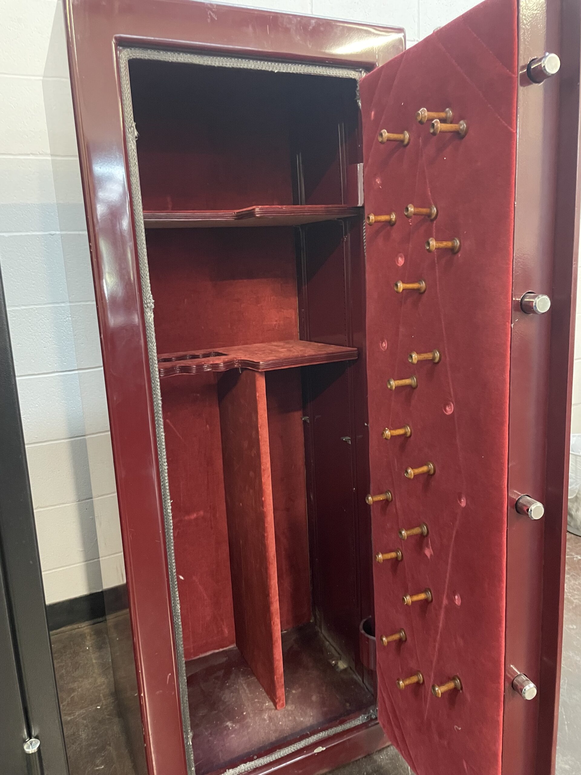 Used Safes Houston Safe and Lock