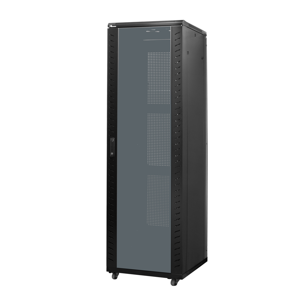 Standalone X2 Security