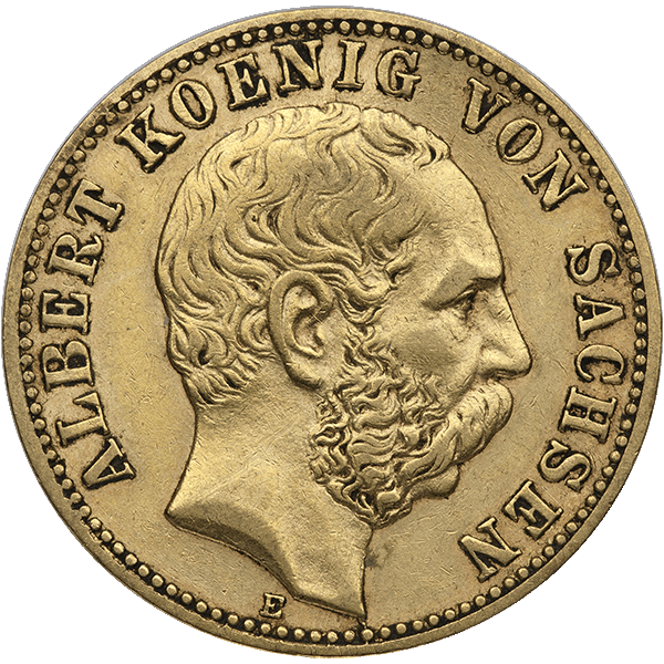 Buy 10 MARK GERMAN GOLD COIN 10 MARK GERMAN GOLD COIN For Sale St