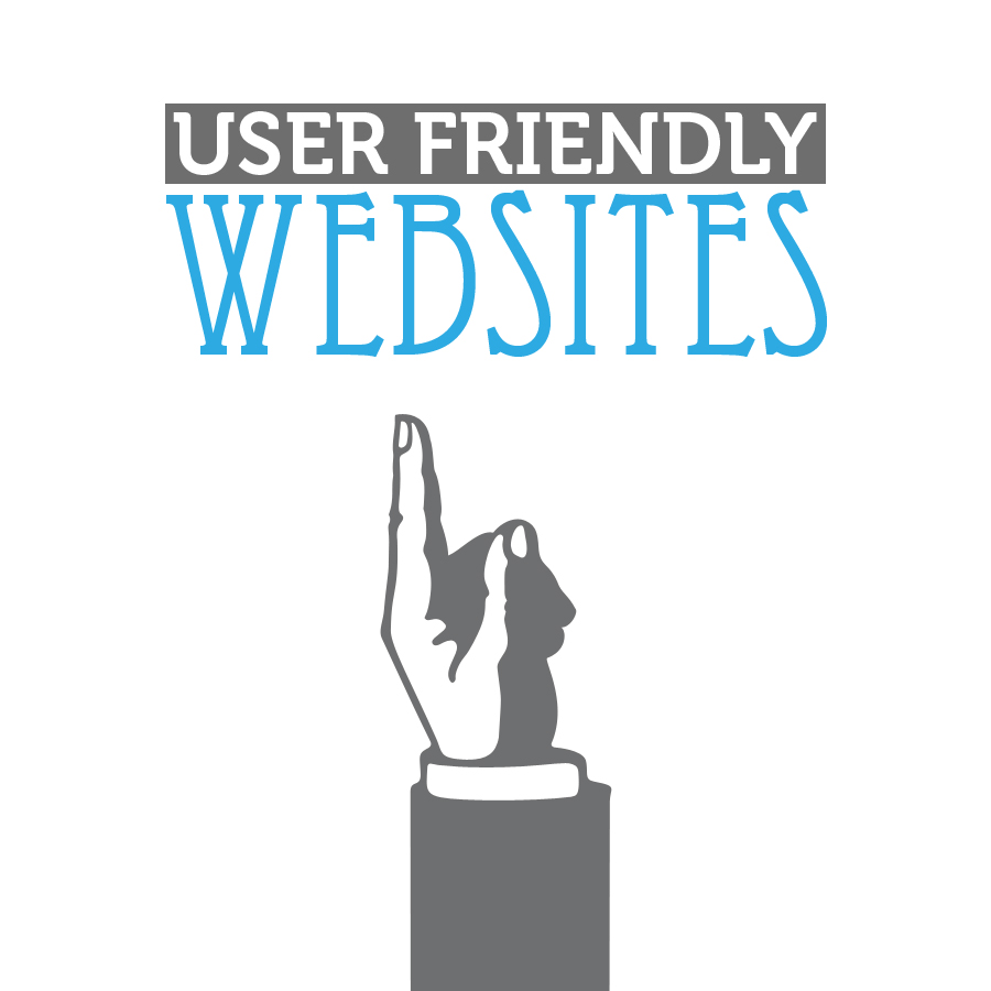 Four Tips on How to Make Your Web Design More Userfriendly Staten