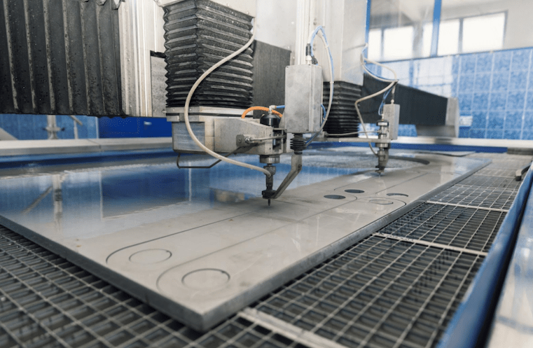 How to Make Good Money as a CNC Machinist AllTopStartups