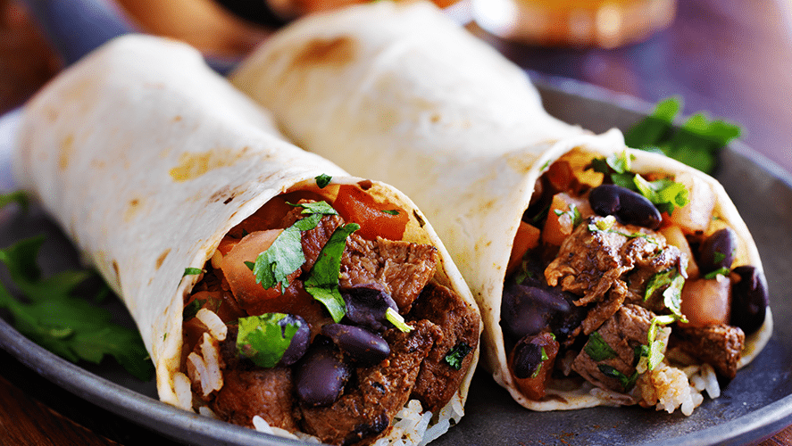 All the Places Where You Can Get Free Food and Deals on Labor Day