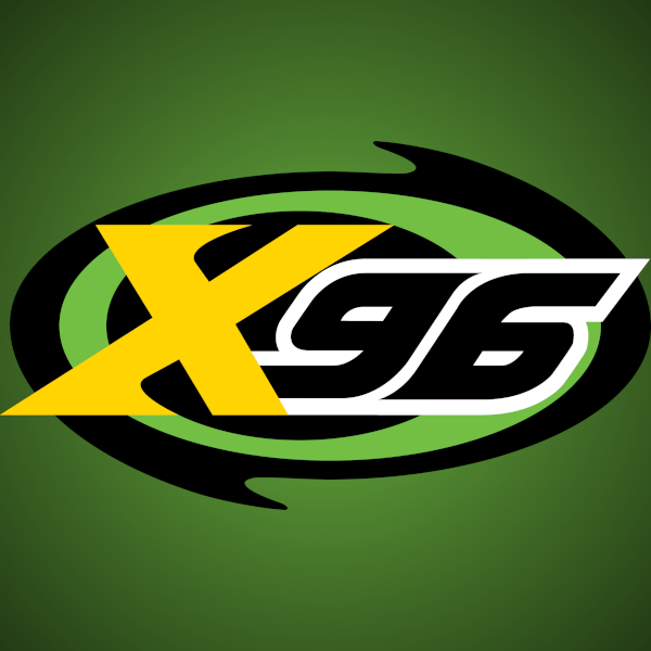 LIVE BROADCAST Ken Garff Hyundai X96