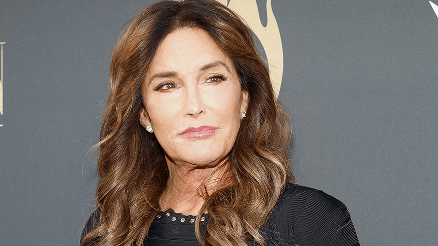 MTV Cribs is Back! X96