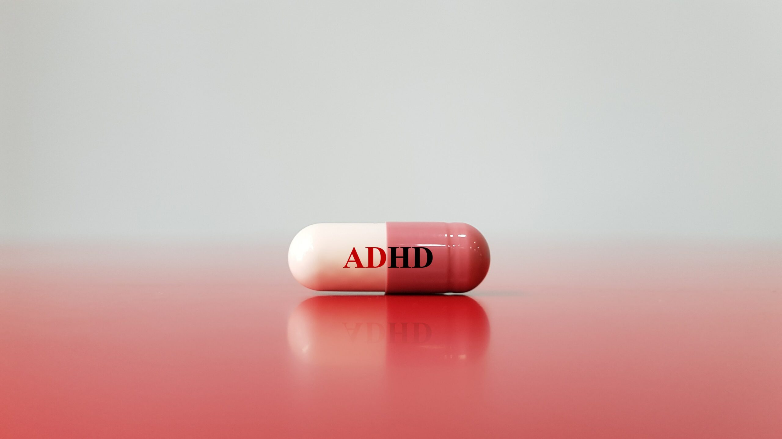 How Does ADHD Medication Work? Thriving Center of Psychology