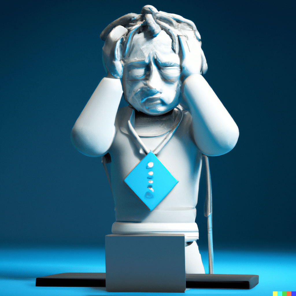 Posible solución para NPM Failed to replace env in config {NPM_TOKEN}