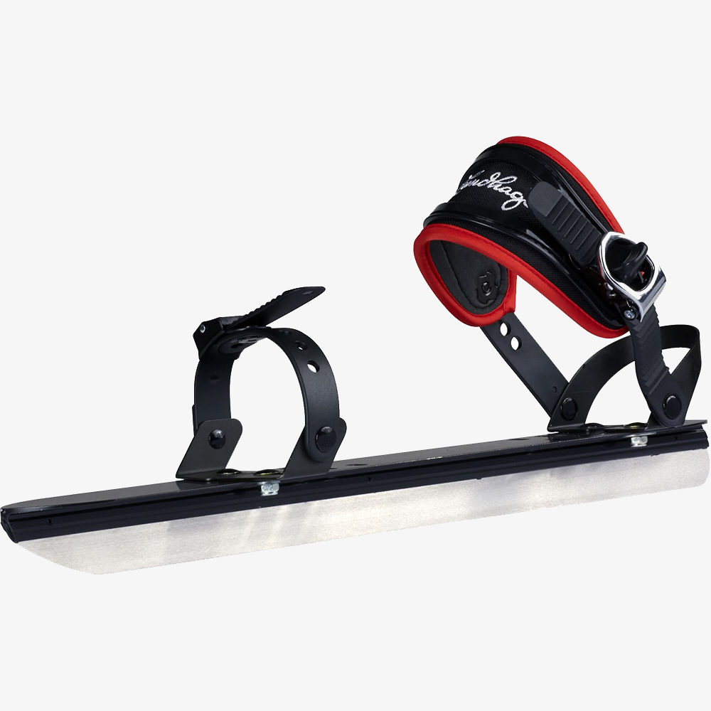 Recreational Nordic Archives Xact Skate Shop