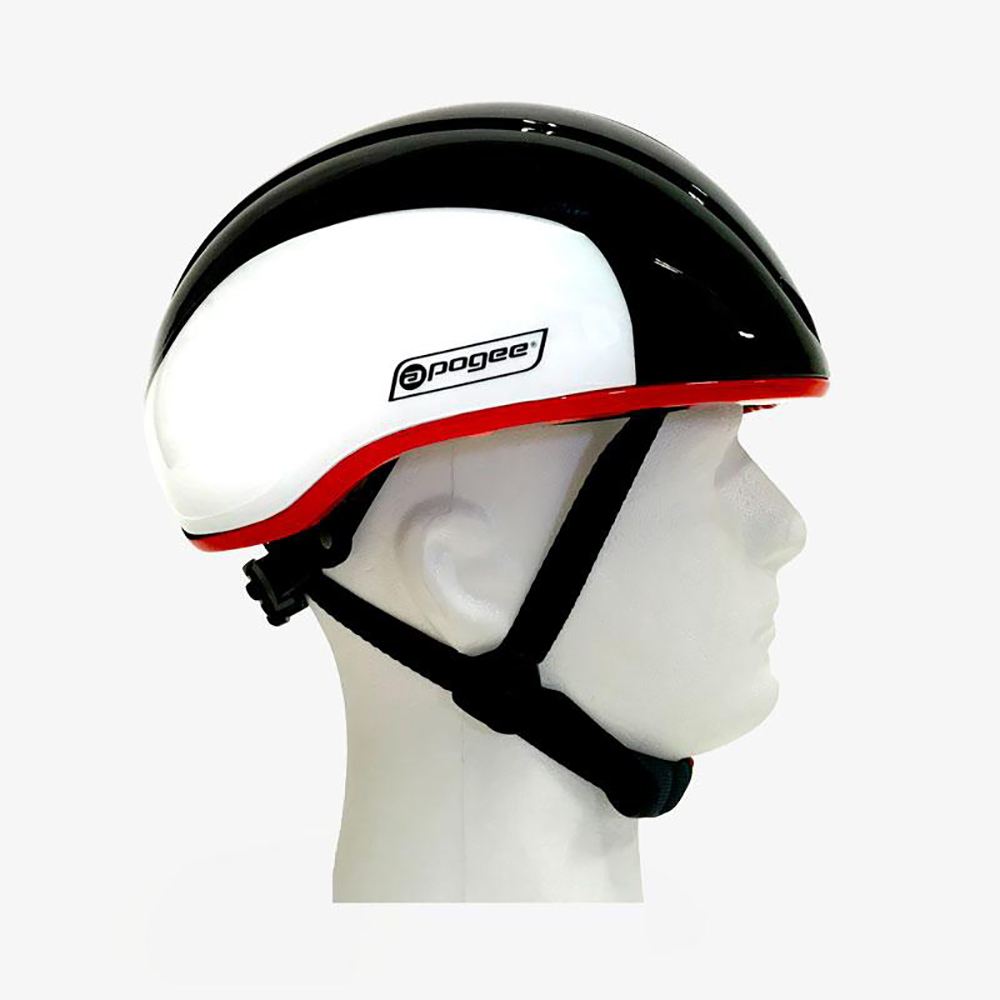 APOGEE ADULT SHORT TRACK helmet Xact Skate Shop