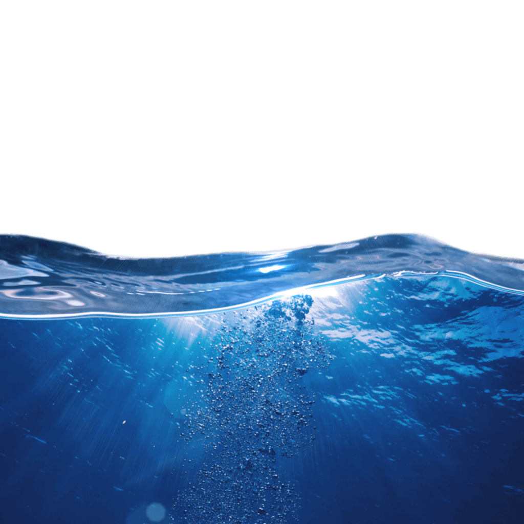 PICSART DREAM GLASS PHOTO EDITING Xafar Studio