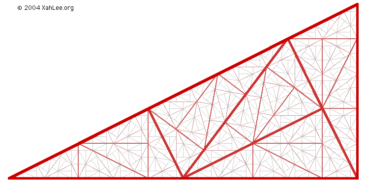 Algorithmic Mathematical Art