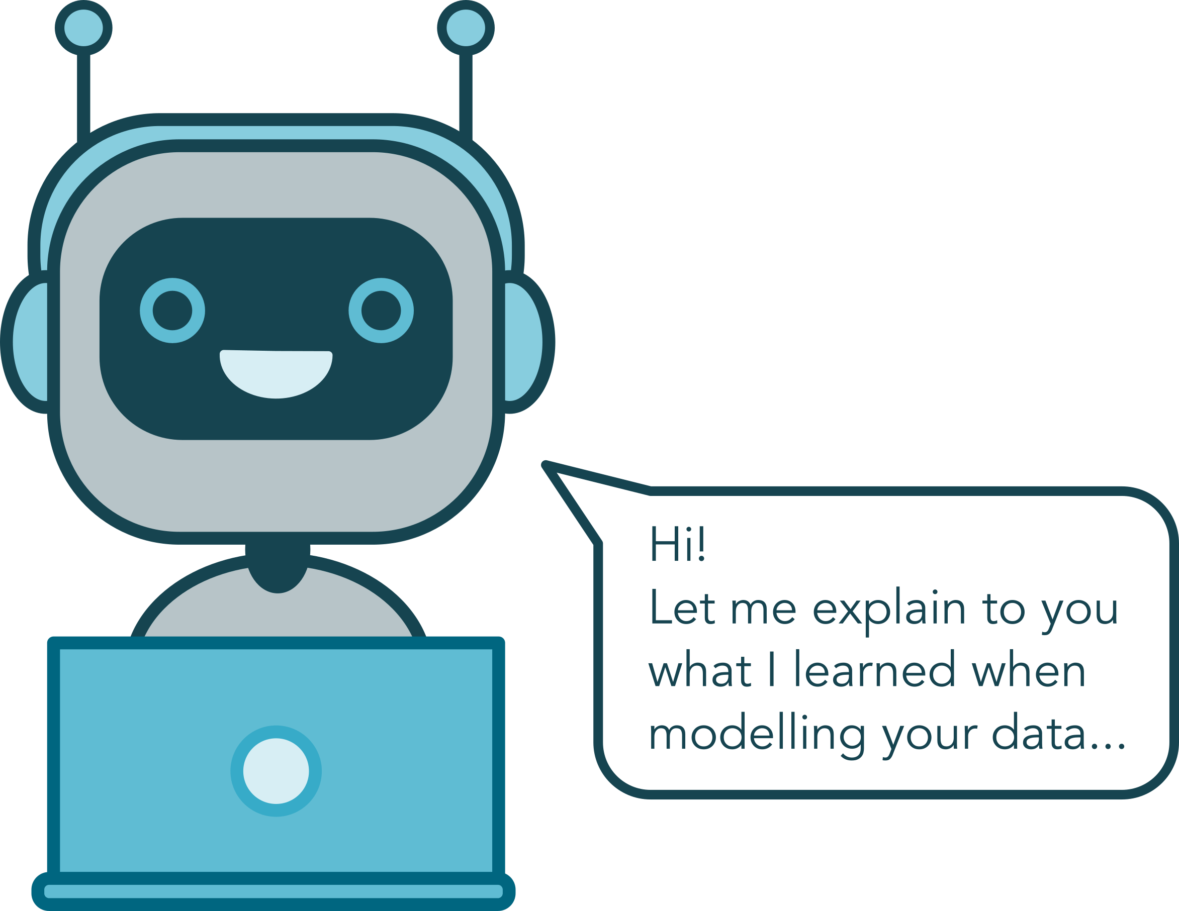 Tutorials for eXplainable Artificial Intelligence (XAI) methods — XAI
