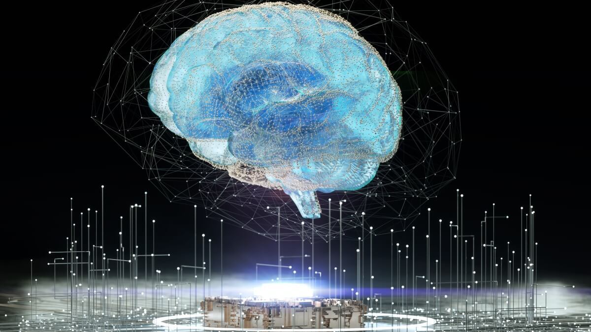 What is Synthetic Data and How is it Creating Better Edge AI