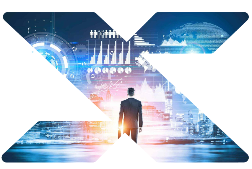 Investor Relations XA Interactive Inc