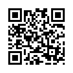 как нарисовать звук