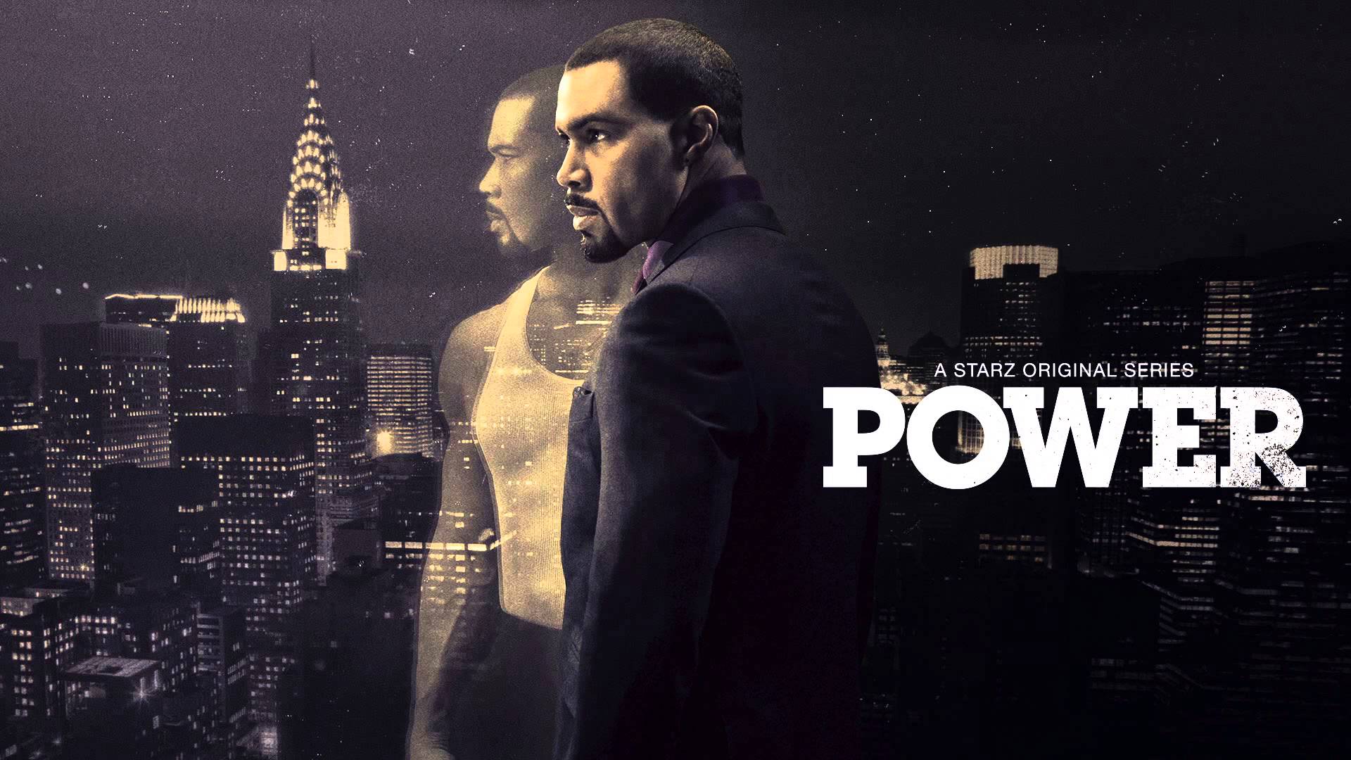 Человек, опубликовавший в сети «экранку» сериала Power, случайно выложил и свое лицо — Хакер