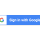 Аутентификация пользователя через Google аккаунт при помощи Xamarin.Auth
