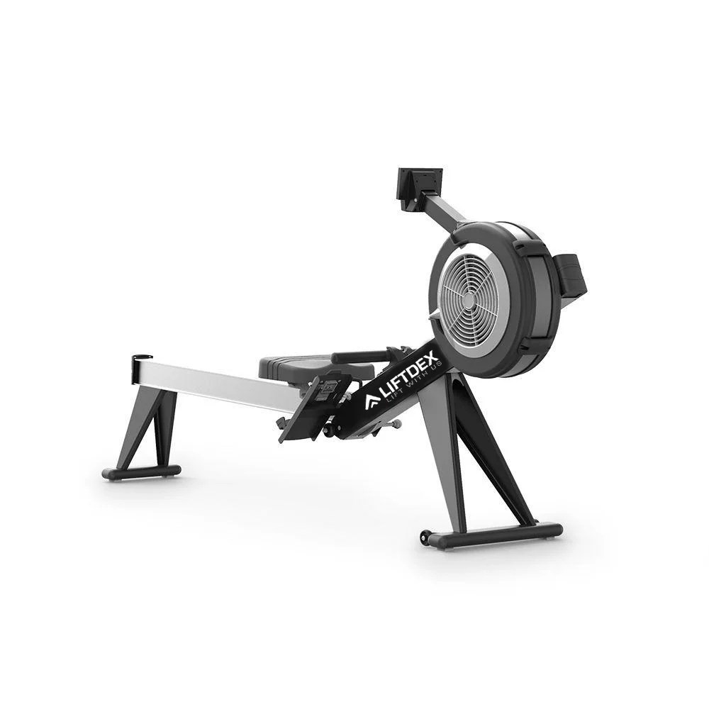 How good Rowing Machine is for workout activities XamTrade