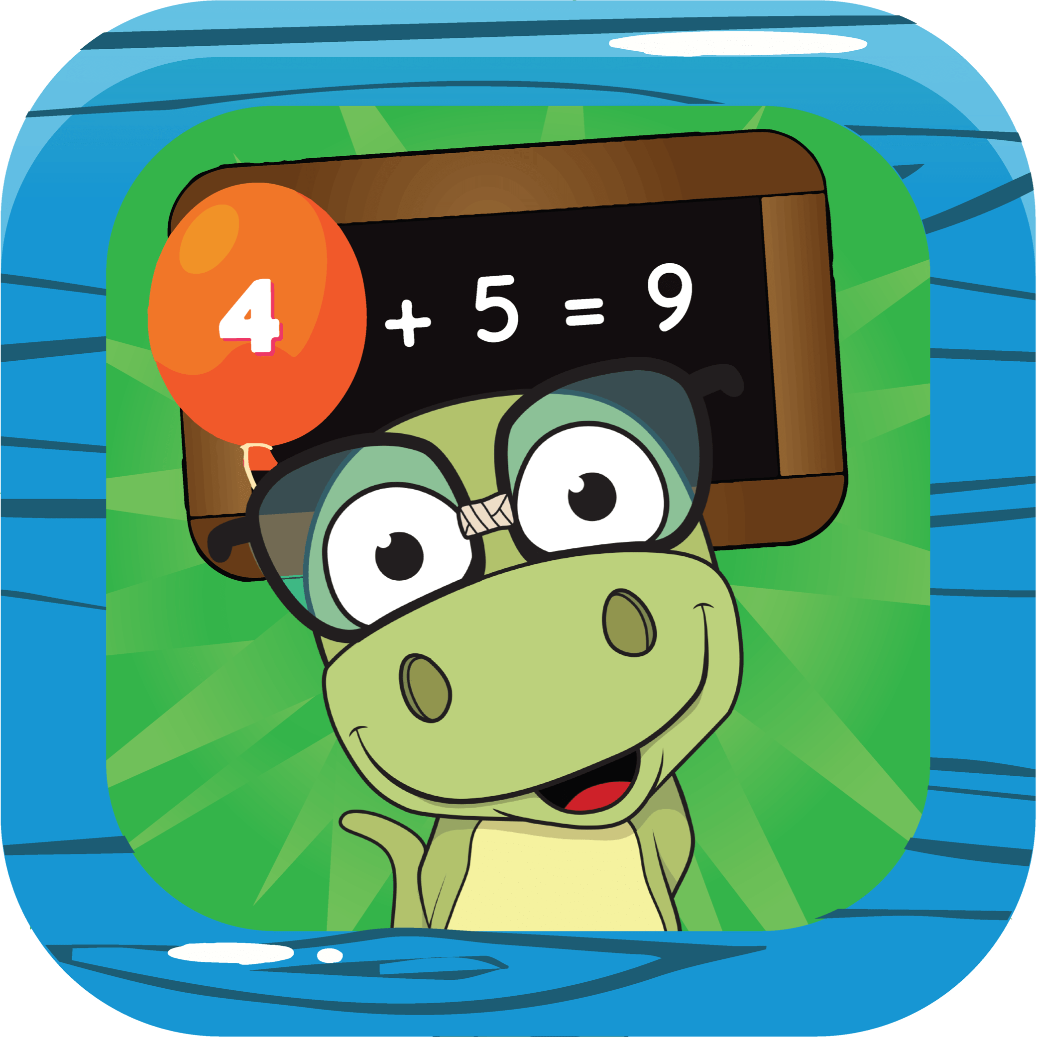 Xander English 150 Xander Apps