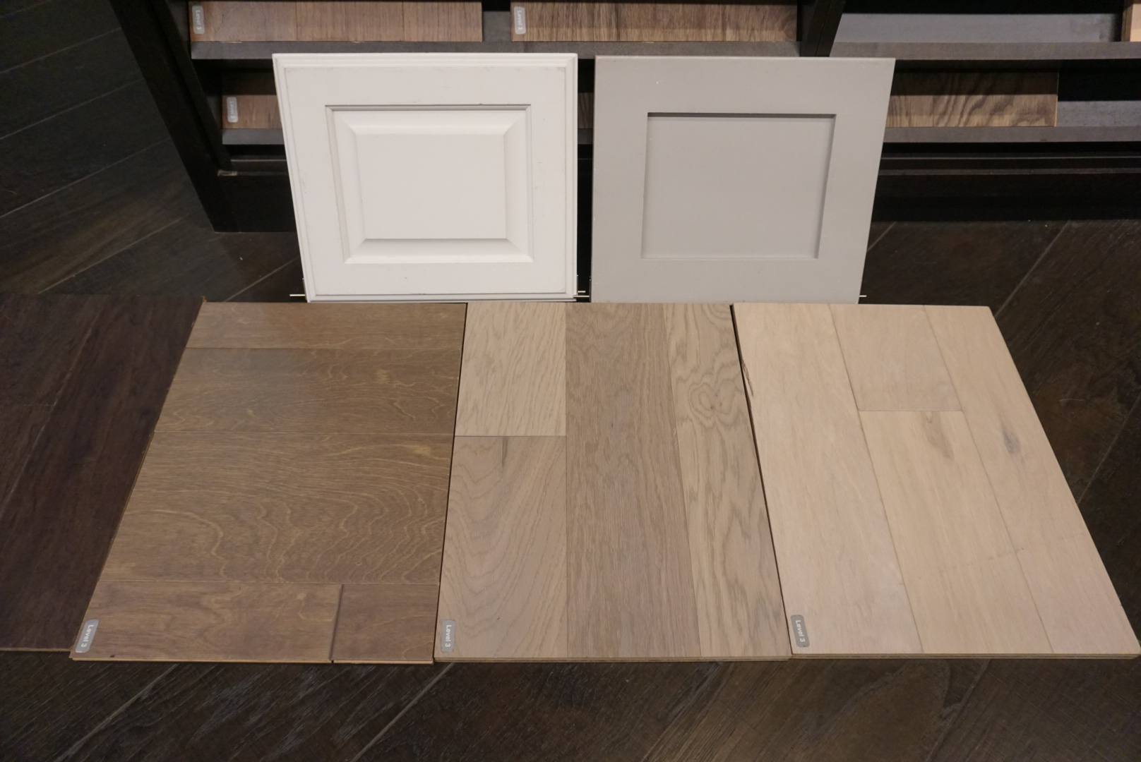 Da Baum Shelter New Home Design Selections X A N O L I V A S