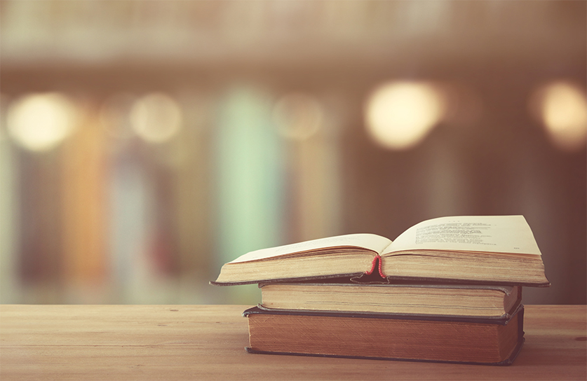 Xantrex | FREEDOM X 1200 & 1200 PRO