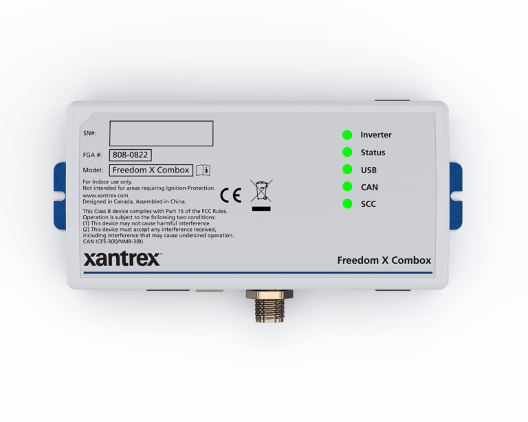 Xantrex | Accessories