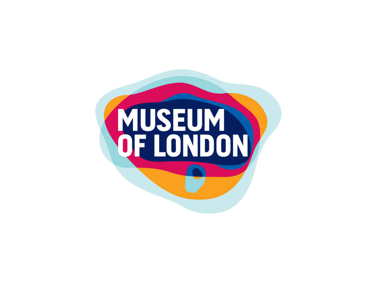 Customer story Museum of London Xapien