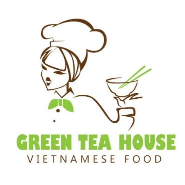 Green Tea House Glenelg