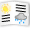 weather.png