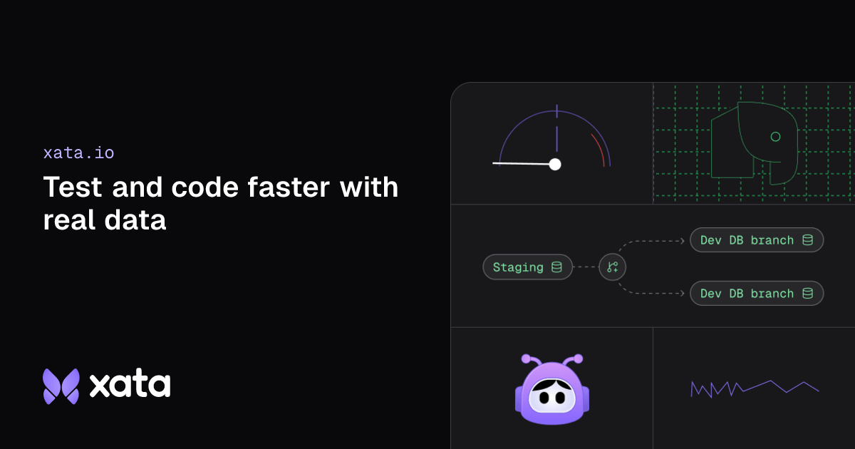 Fulltext search engine with PostgreSQL (part 2) Postgres vs Elasticsearch