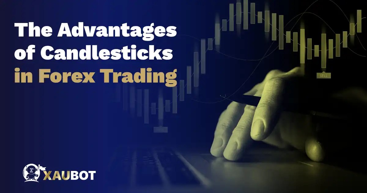 Advantages Of Candlestick Charts In Forex Trading vrogue.co