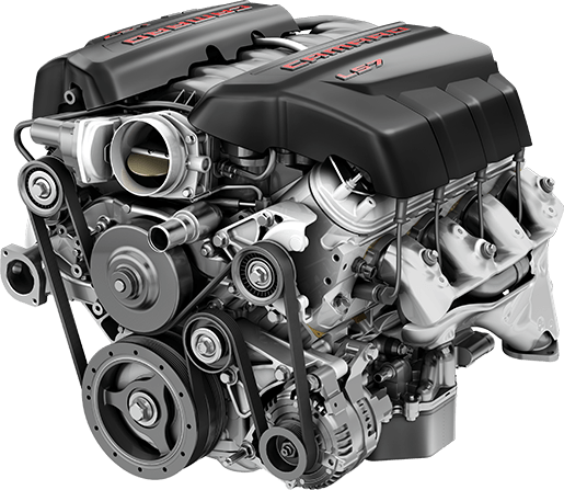 Used Car Engines for Sale | Top-Quality Motors | X AutoCare