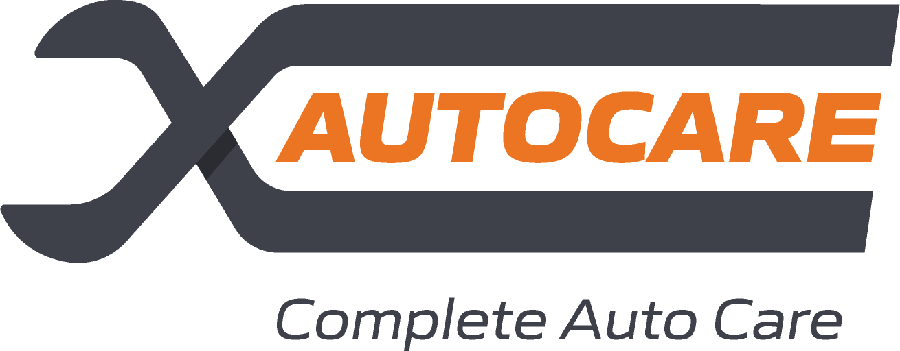 Used Car Engines for Sale TopQuality Motors X AutoCare