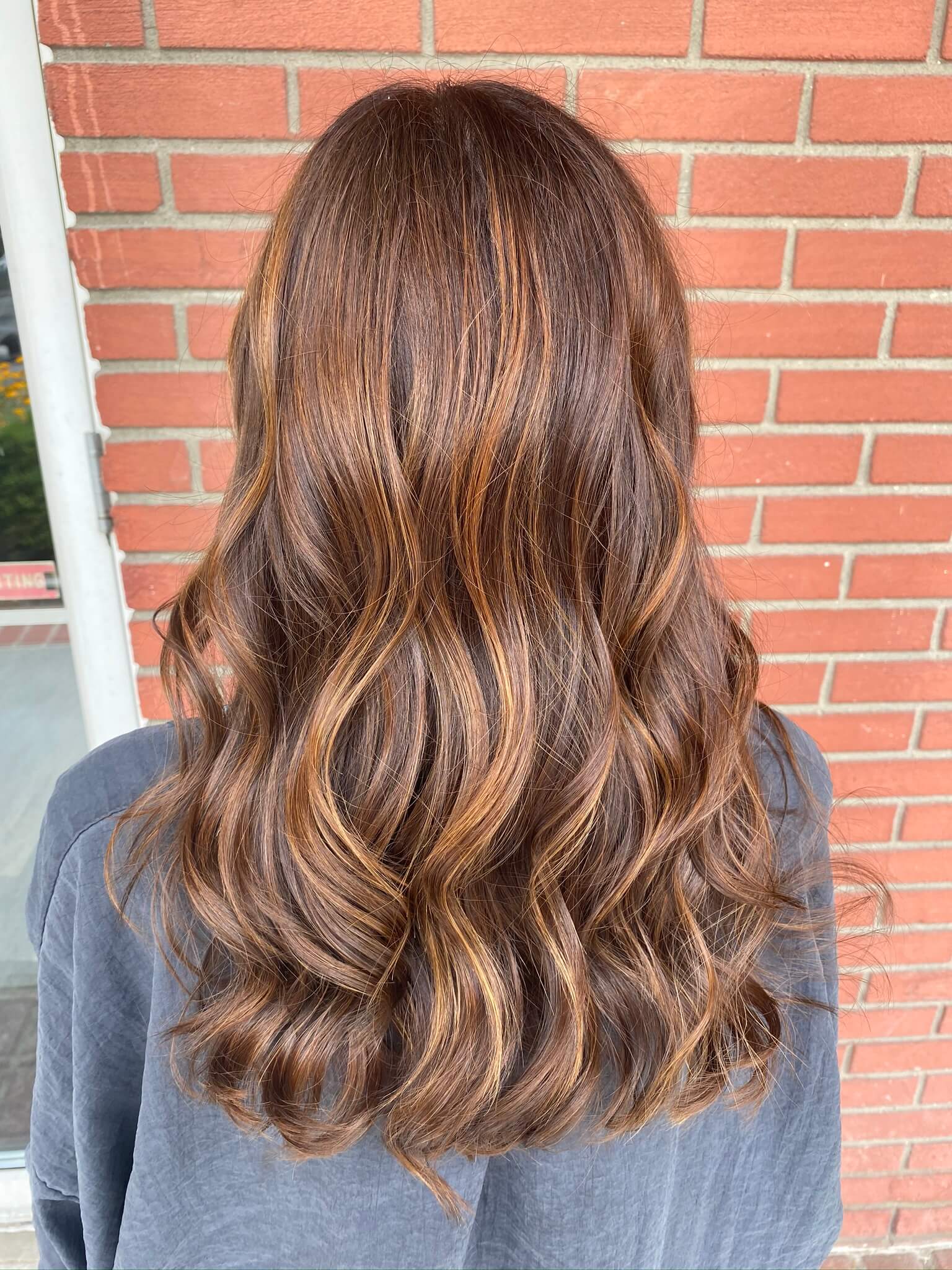 Gallery Xavier Color Concepts