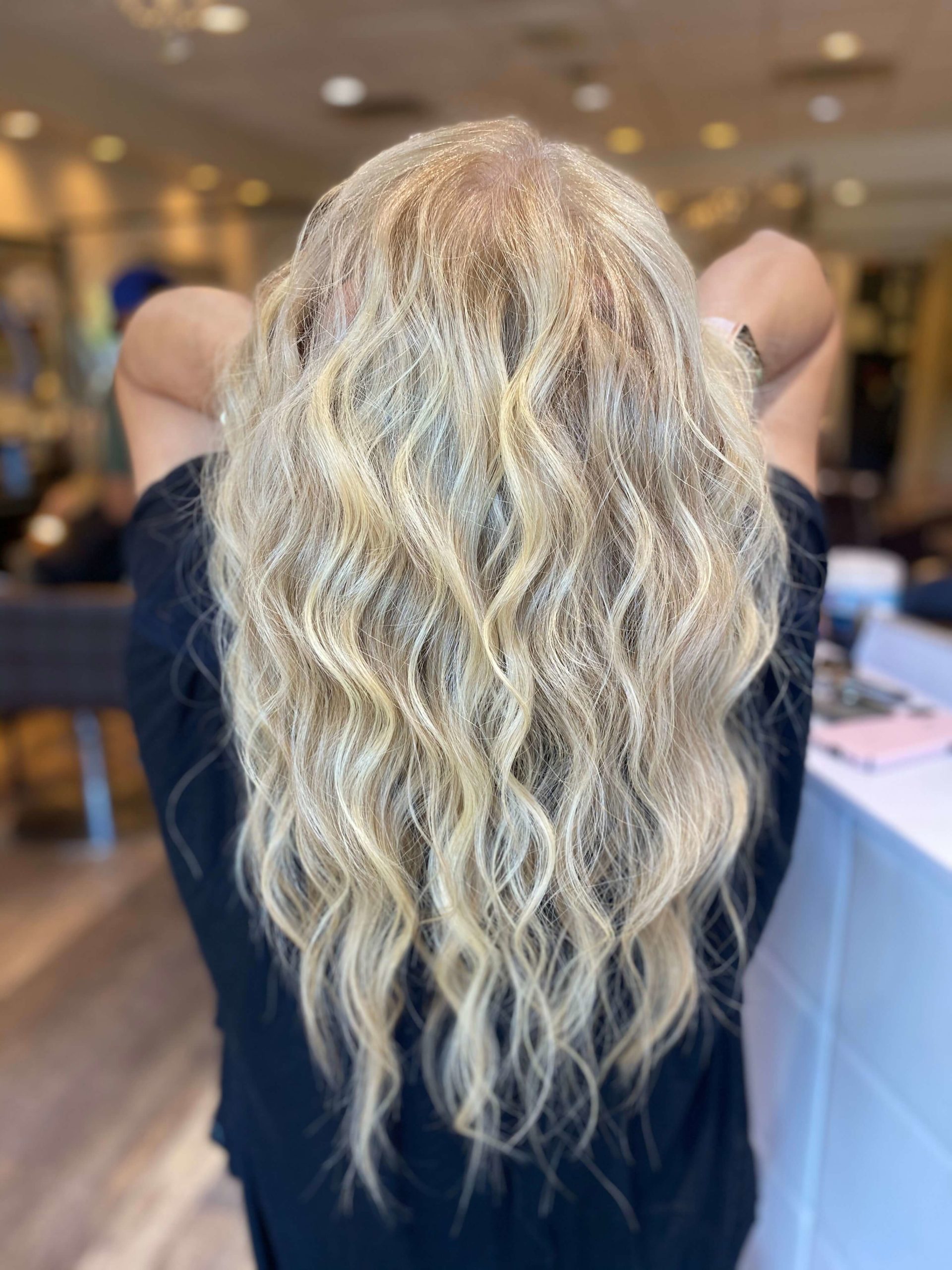 Gallery Xavier Color Concepts