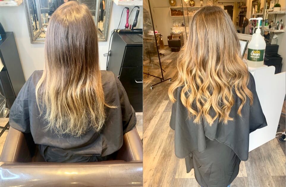 Gallery Xavier Color Concepts