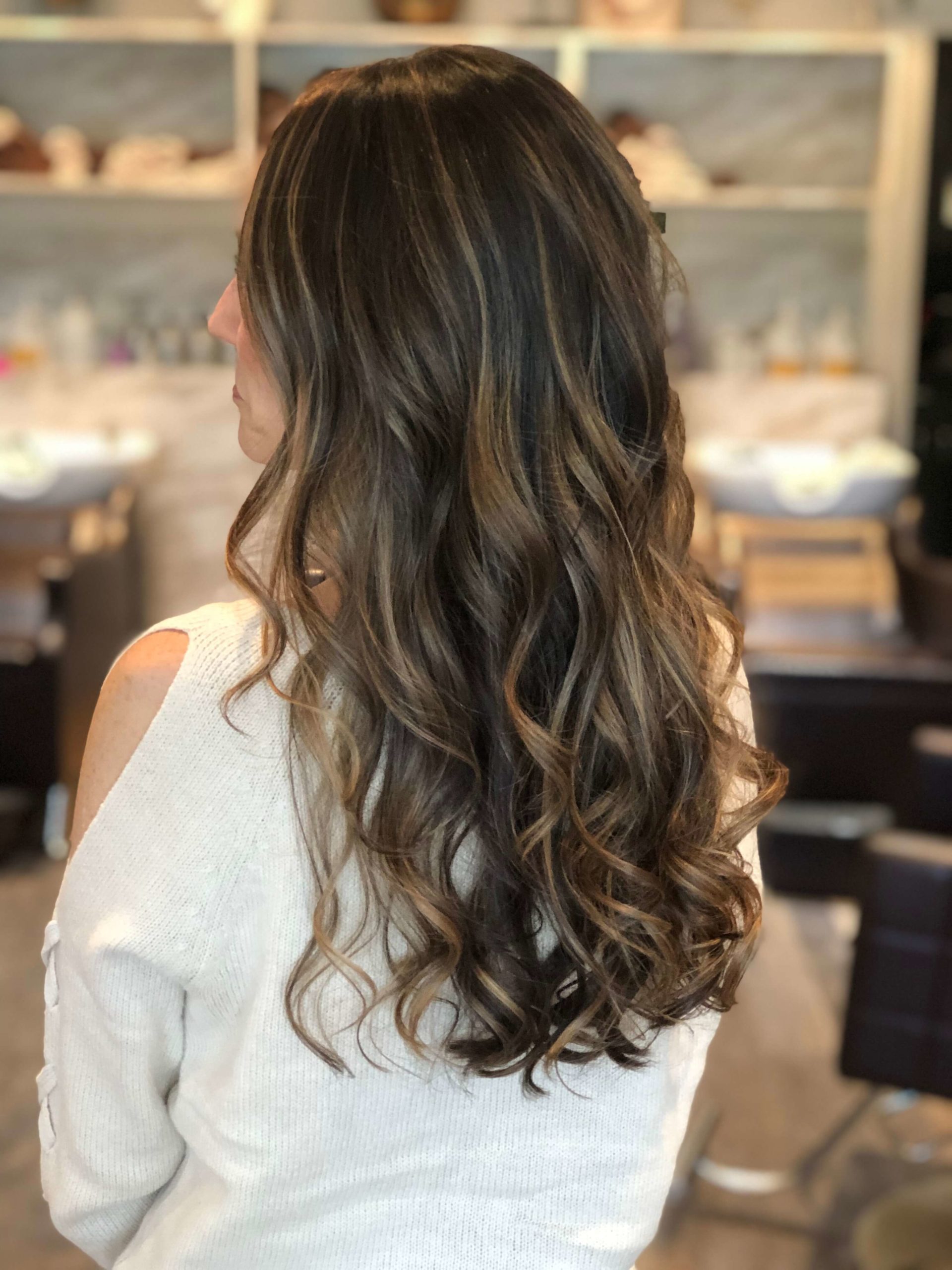 Gallery Xavier Color Concepts