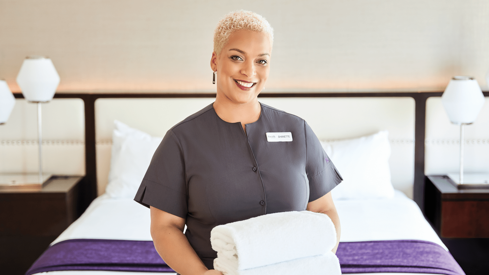 Caesars Entertainment