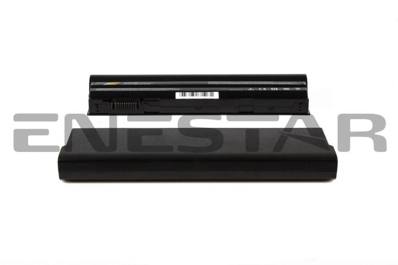 Markenakku für Laptop DELL VOSTRO 3560 3460 PRECISION M2800 TOP
