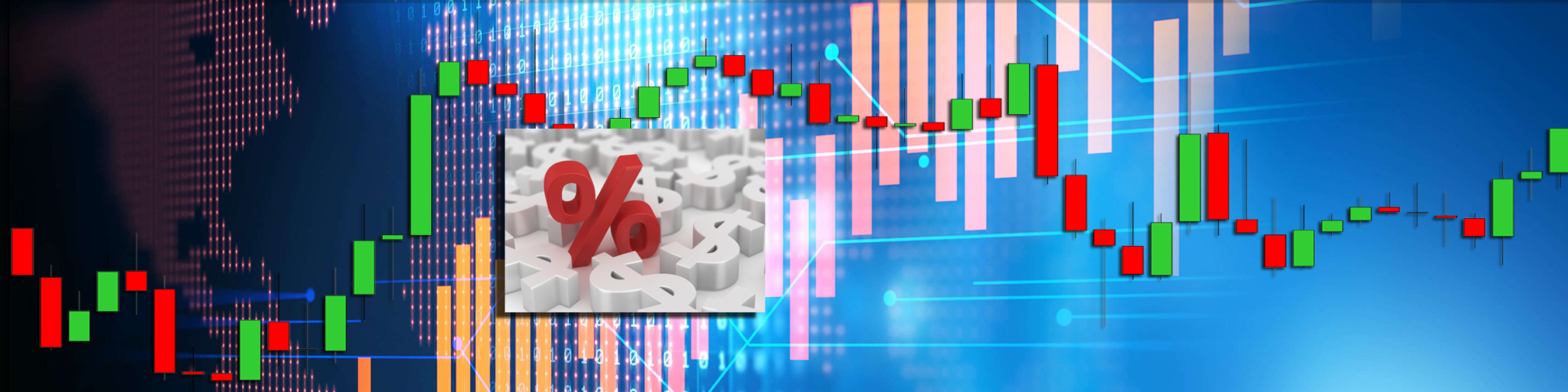 Dividend Yield Calculator Xbit7 Market Wrap