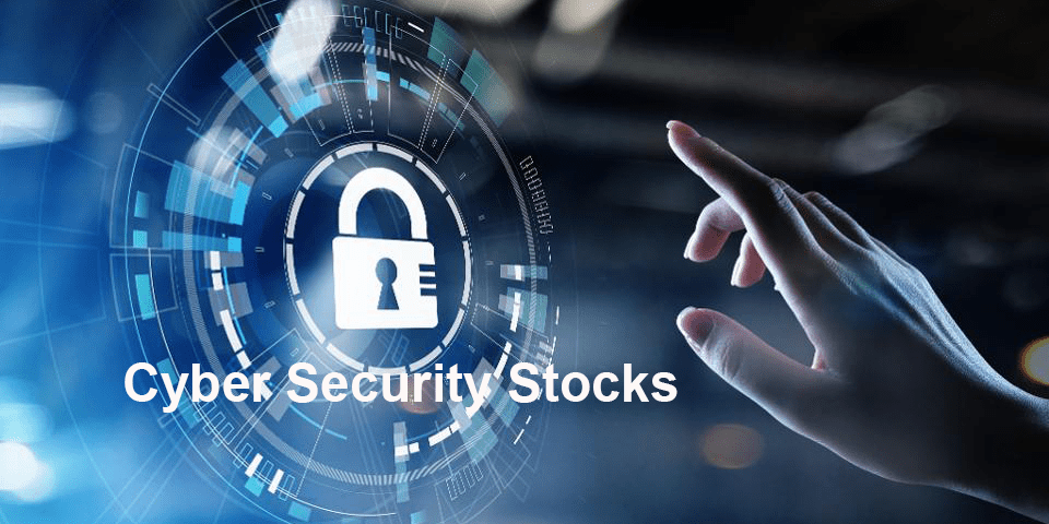 Cyber Security Companies listed on the ASX Xbit7 Market Wrap