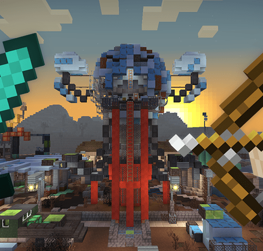 Xbox 360’s best XBLA games of all time 5 1 XBLAFans