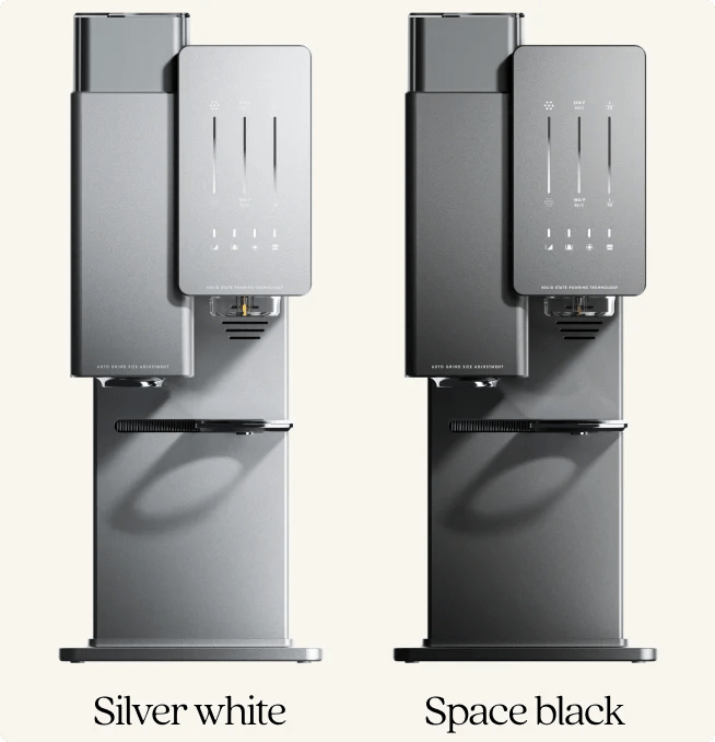 xBloom Coffee Machine Black Friday Special Deal