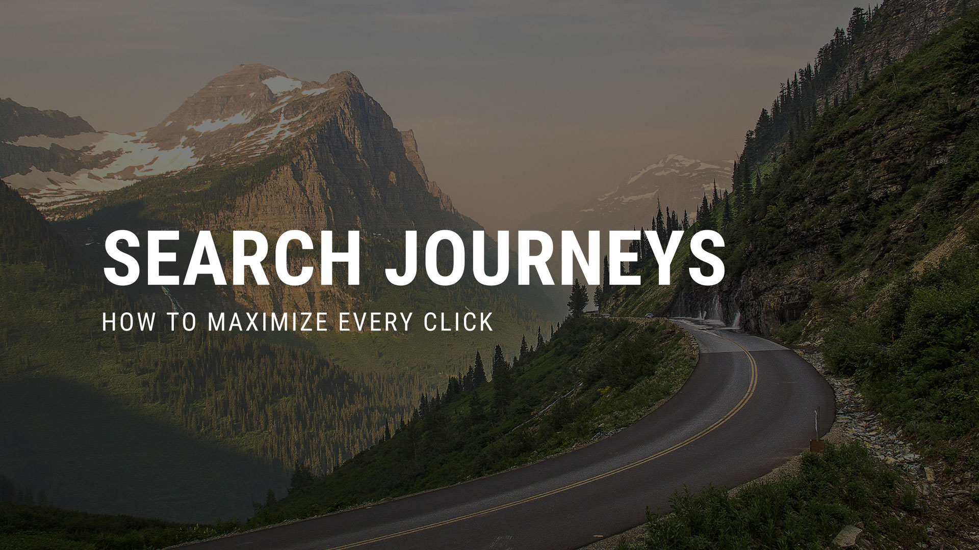 Maximizing every click Xblu Digital Marketing Agency