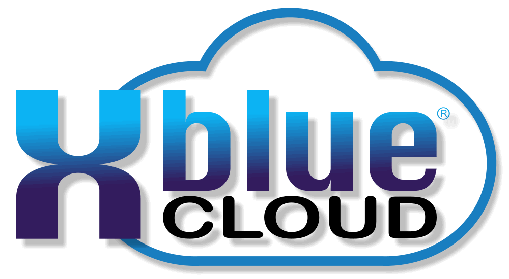 Customer Support Service for Xblue Networks Clients