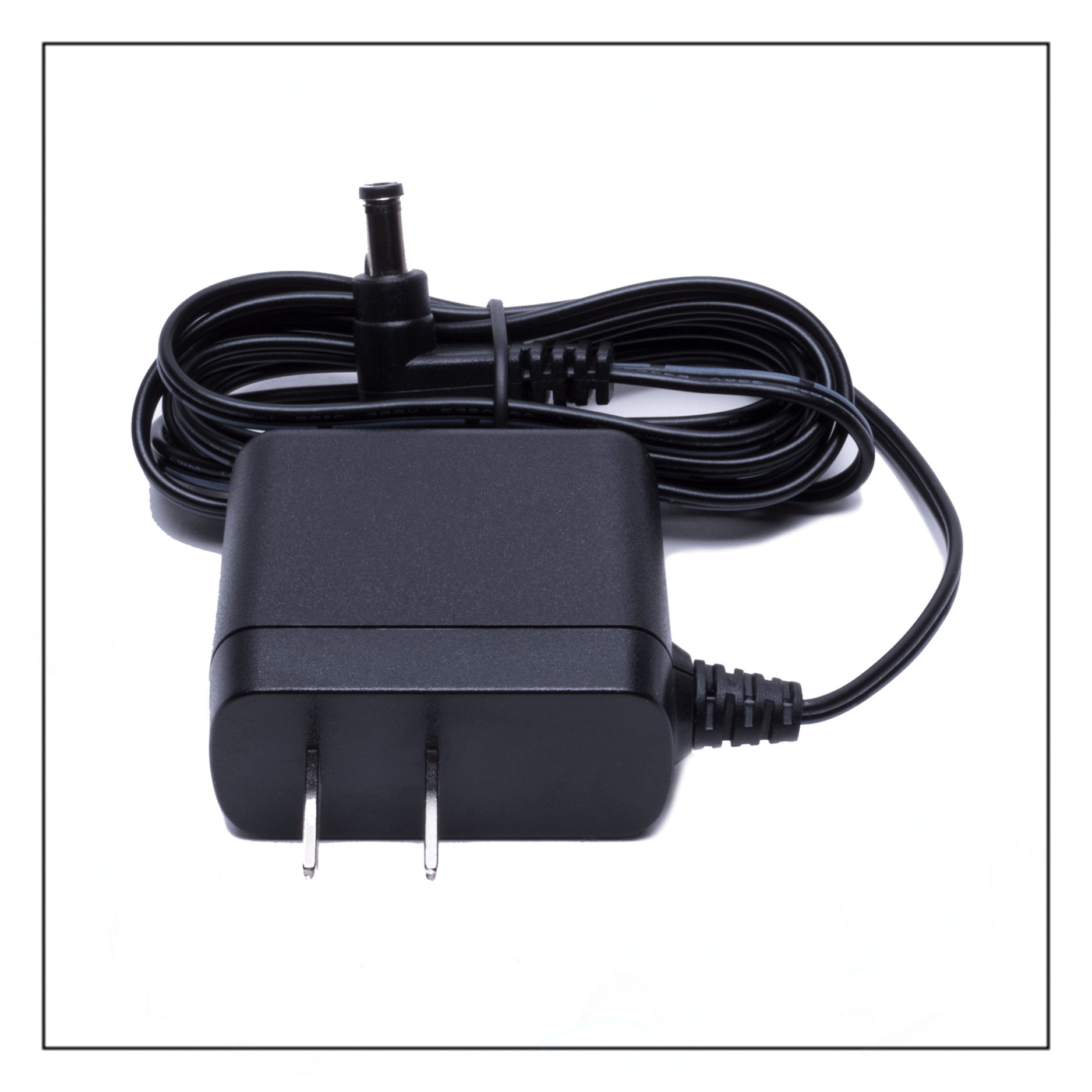 IP7g IP Phone Power Supply XBLUE