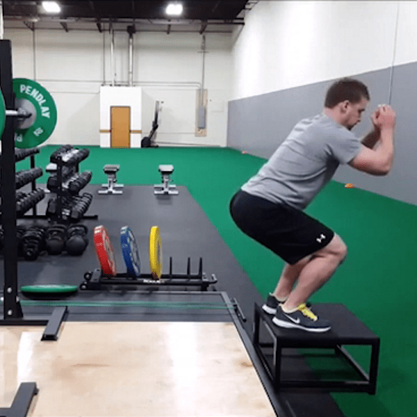 3 Advanced Explosive Workouts to Jump Higher and Run Faster XbodyConcepts