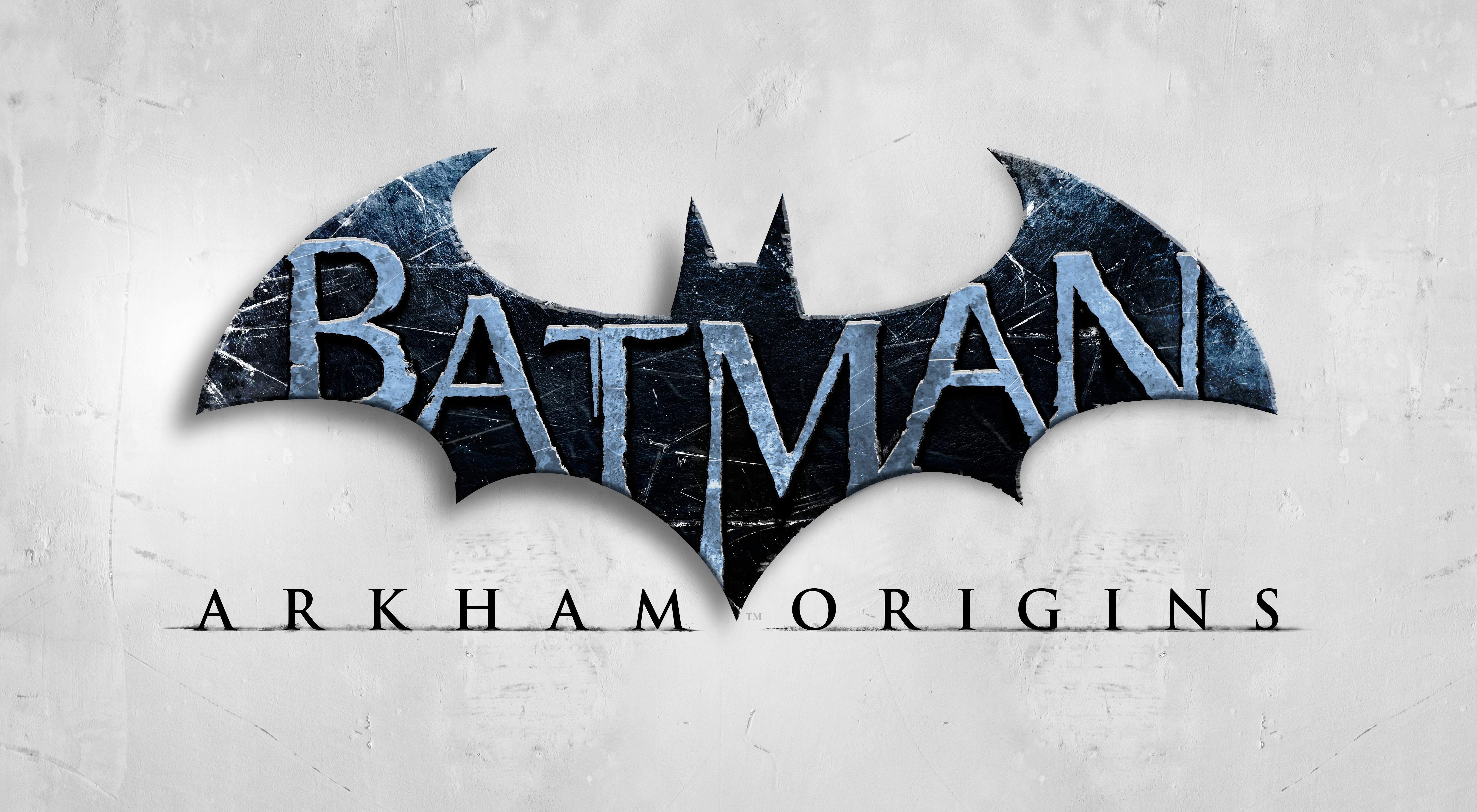 Batman Arkham Origins Complete Edition auf Amazon gelistet Xboxmedia