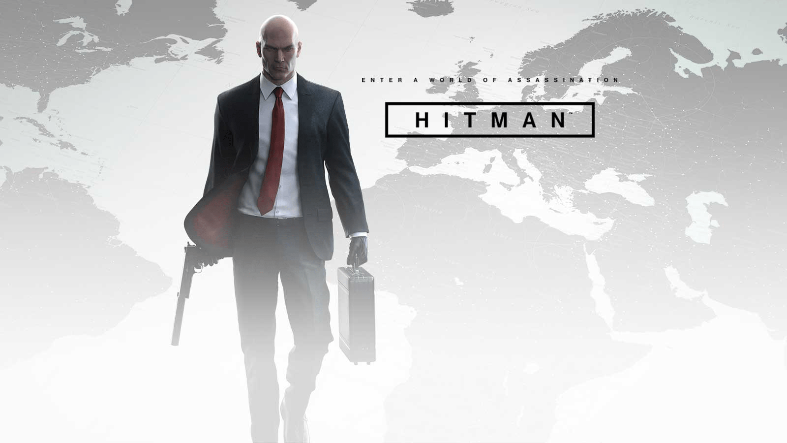 Review Hitman Agent 47 schleicht auf die Xbox One Xboxmedia